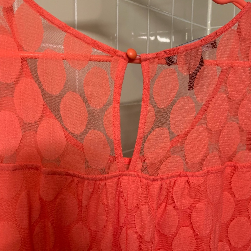 Dress - Picture 4 of 7